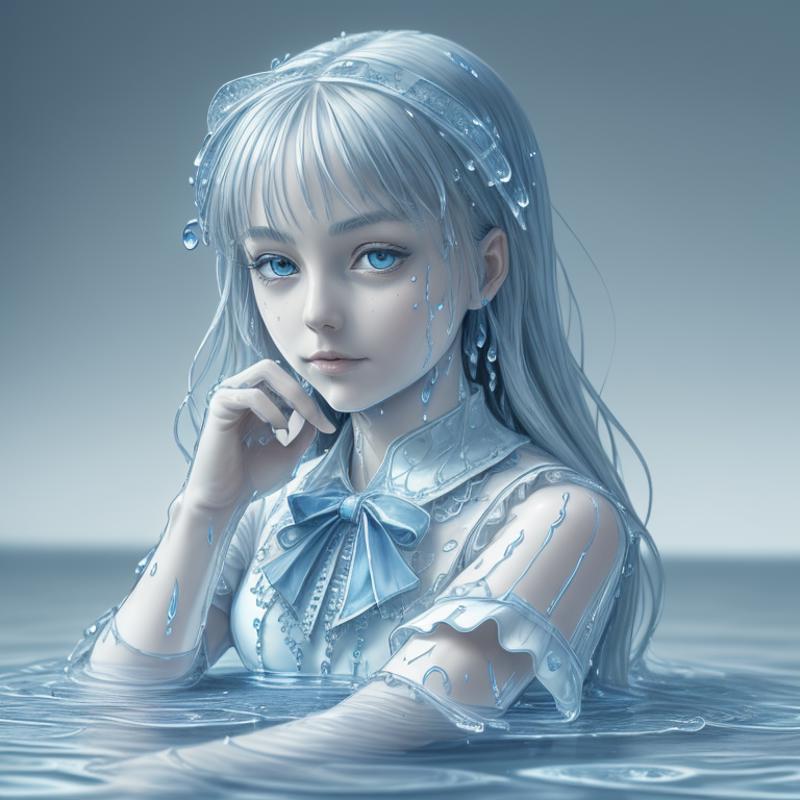 00533-37733318-Alice, water, detailed, intricate.png